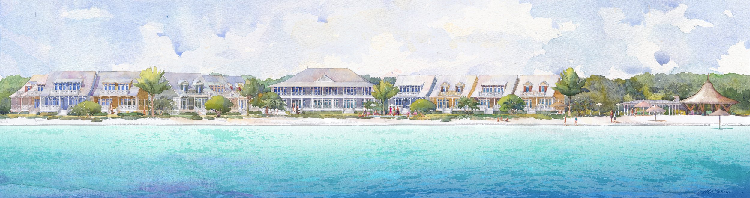 BeachClubCottages-wc copy2a.jpg