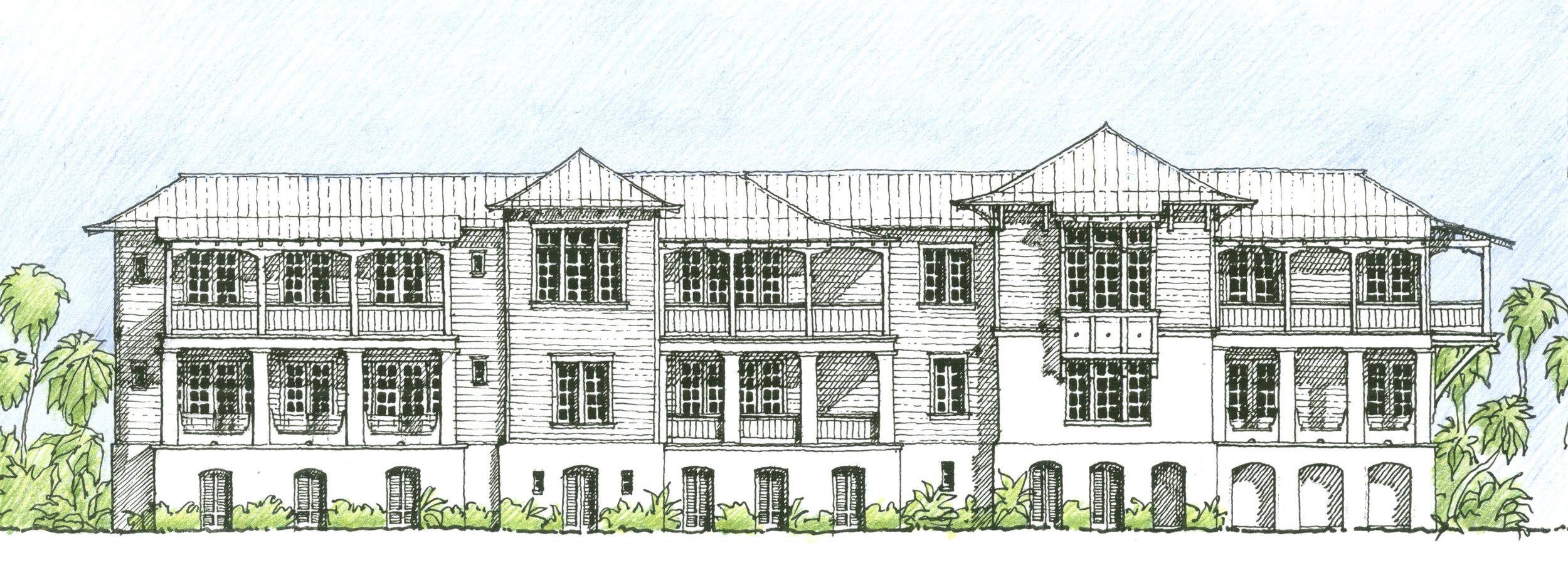 Bldg. B Elevation.jpg