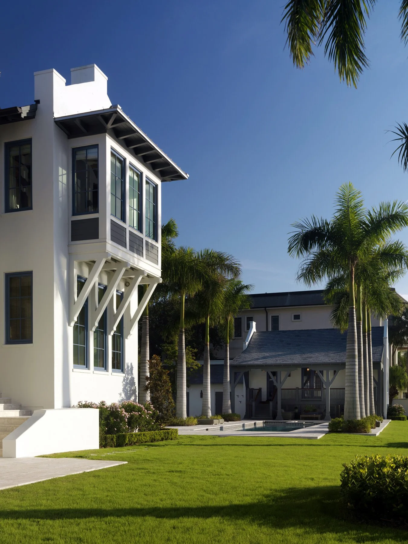 Northwest view toward pool houseA.jpg