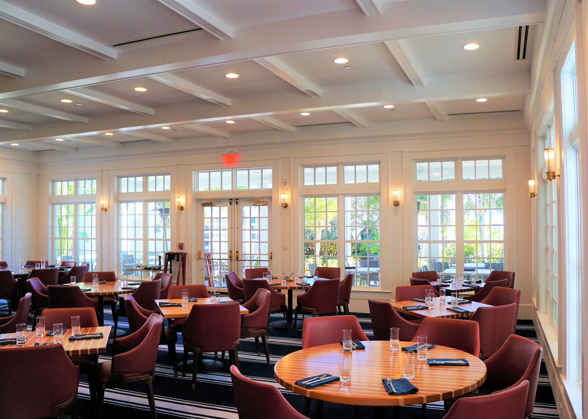 C-TYCC-INTERIOR VIEW TO OUTSIDE.jpg