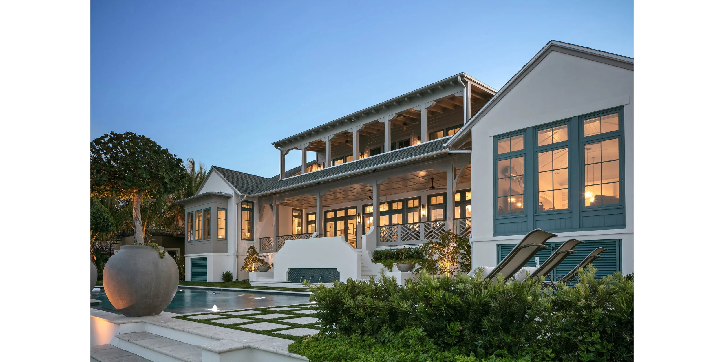 071_Masters_RossBuilt-CopperJohnsonSmith.jpg