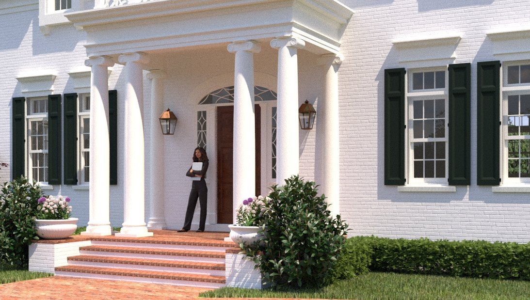 2-Front door closeup.jpg