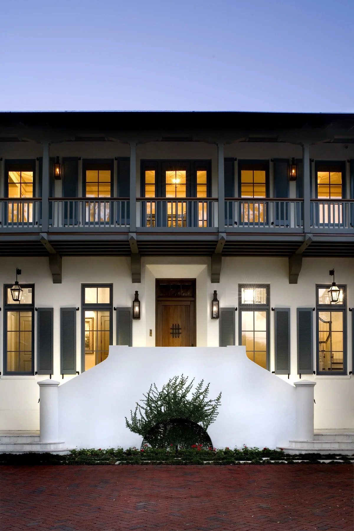 Front entry elevationA.jpg