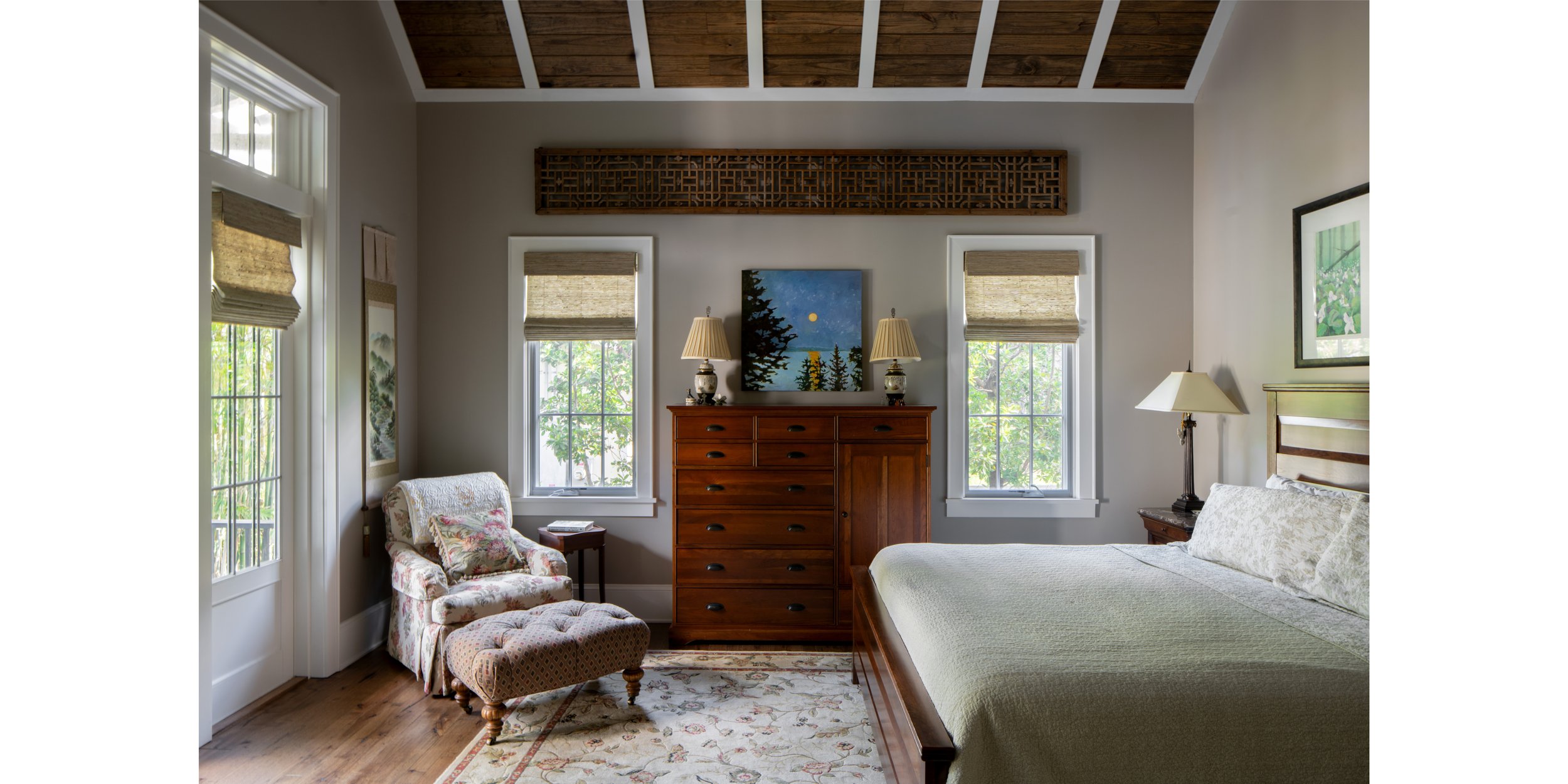 CJS Davis Island Fall 2024 - Primary Bedroom Landscape.jpg