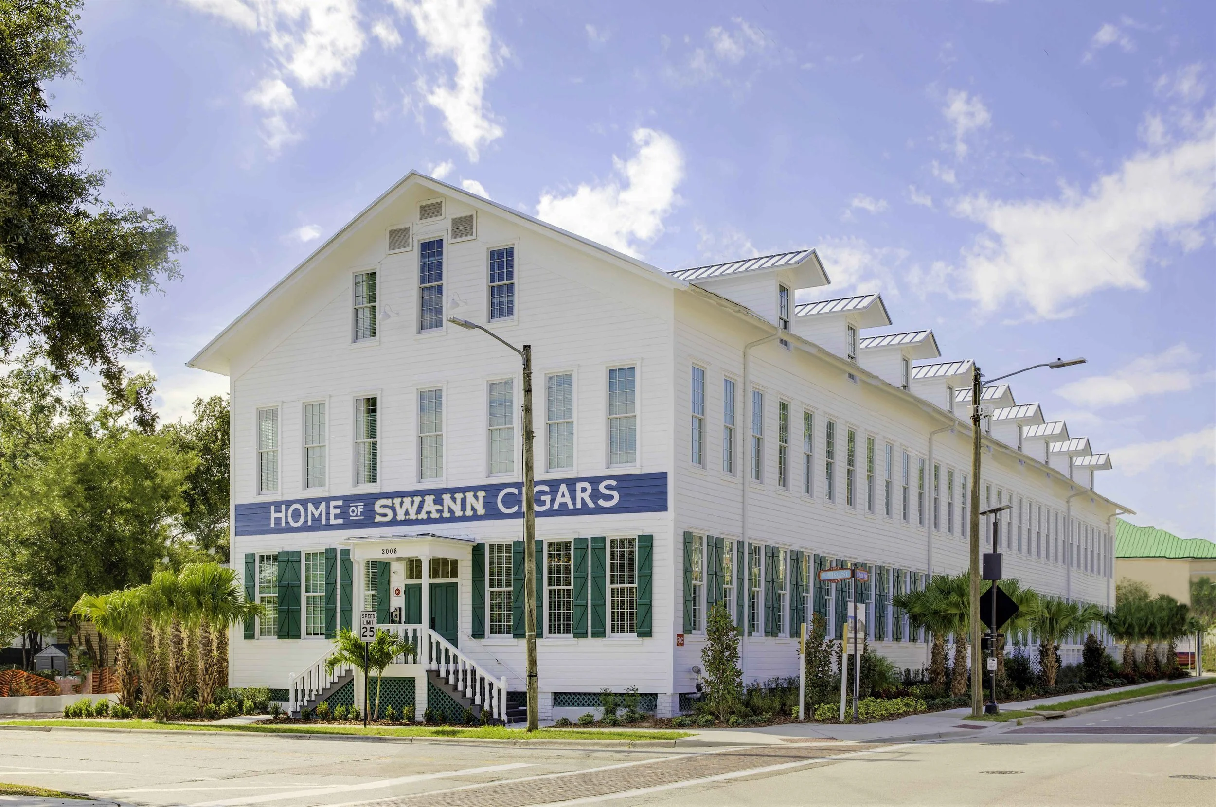 A - Oliva-Front Perspective.jpg