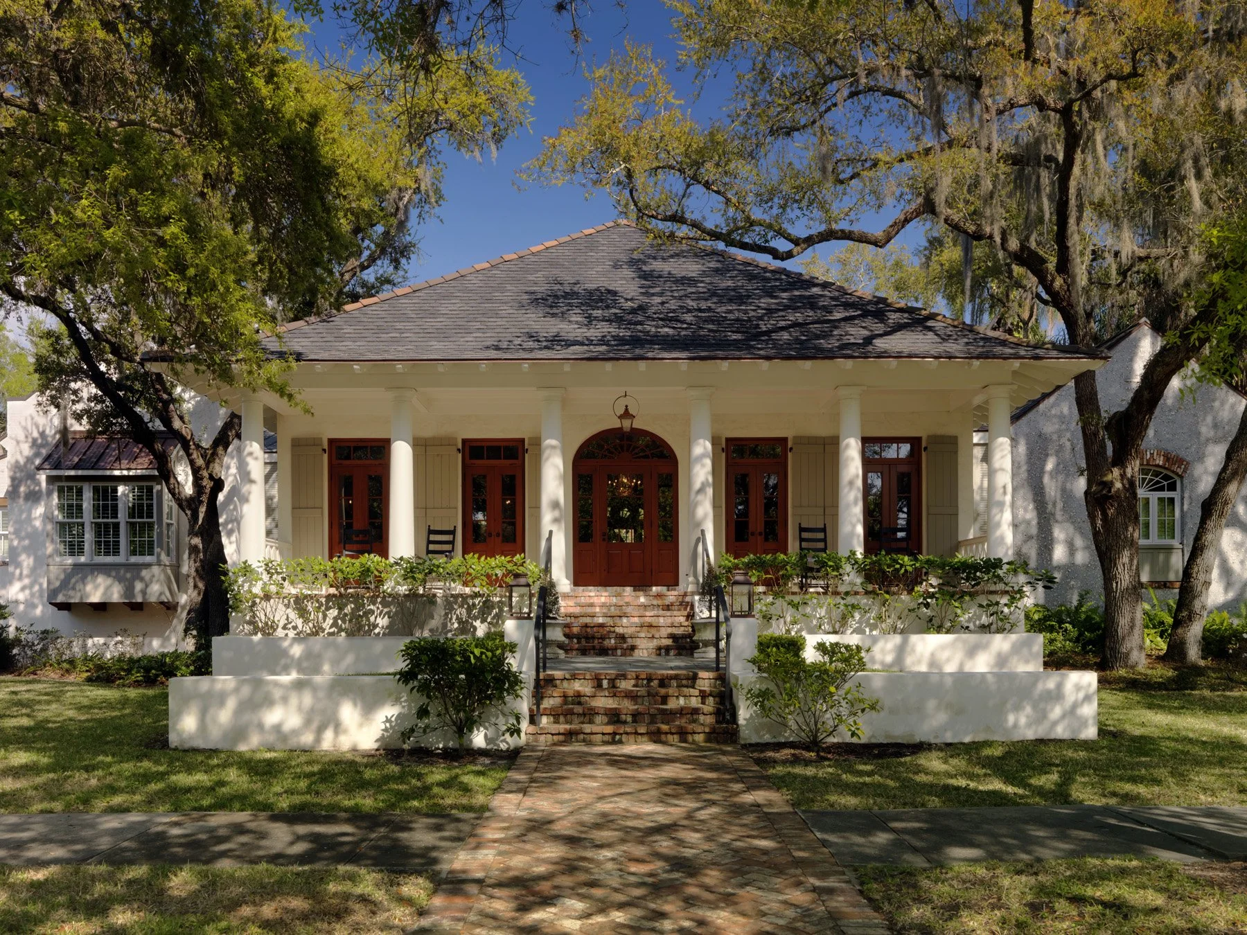 West elevation darkerA (Small).jpg