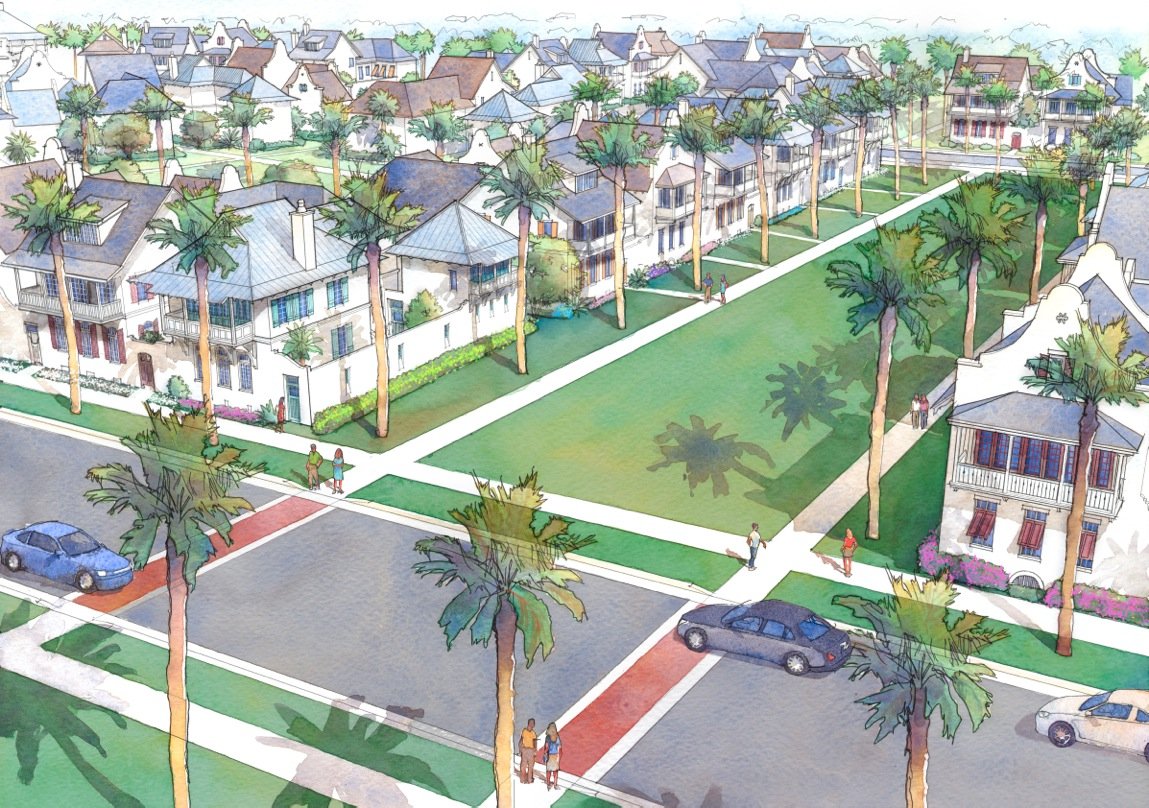 Courtyard Cottages.jpg