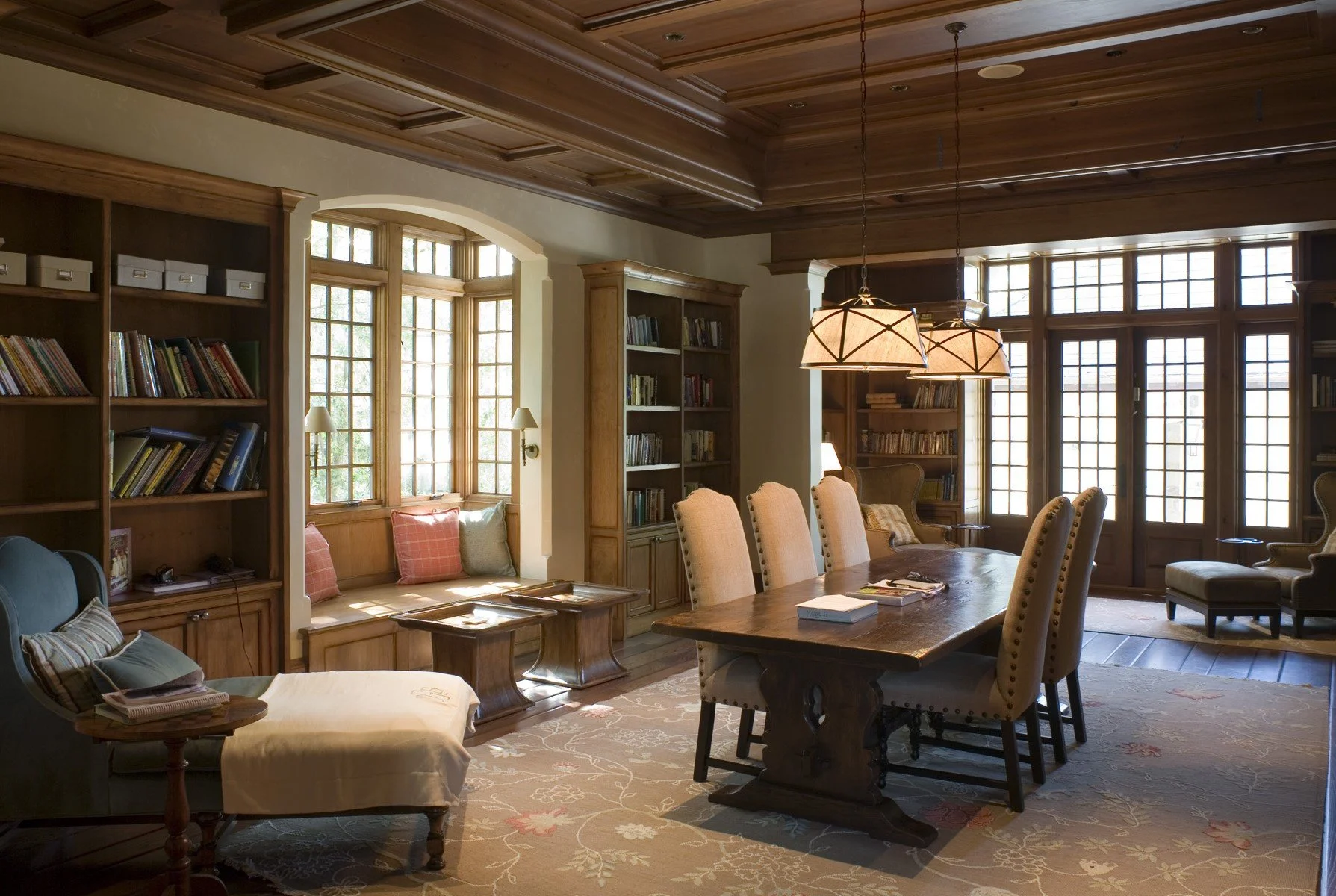 study area.jpg