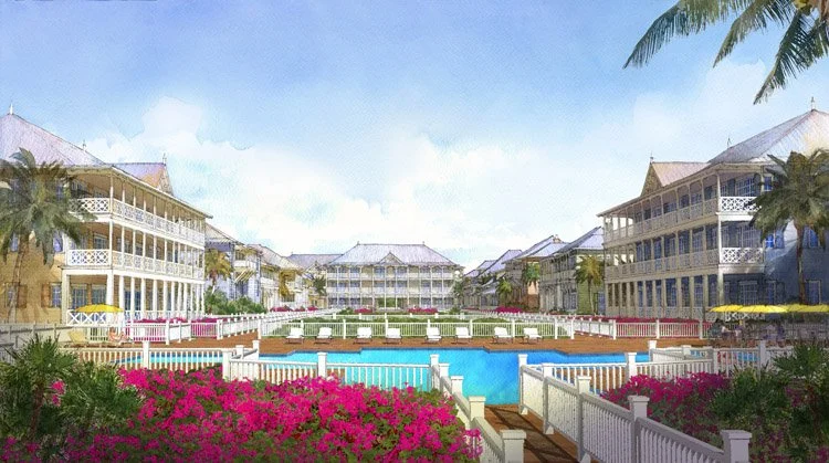 D - Anguilla_courtyard perspective.jpg