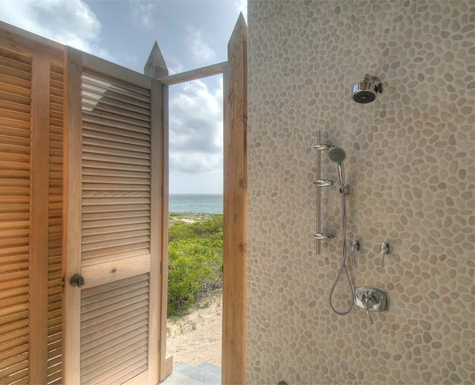 J - T&C_Outdoor Shower.jpg