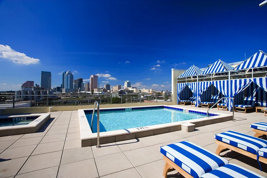 D - M_rooftop pool day.jpg