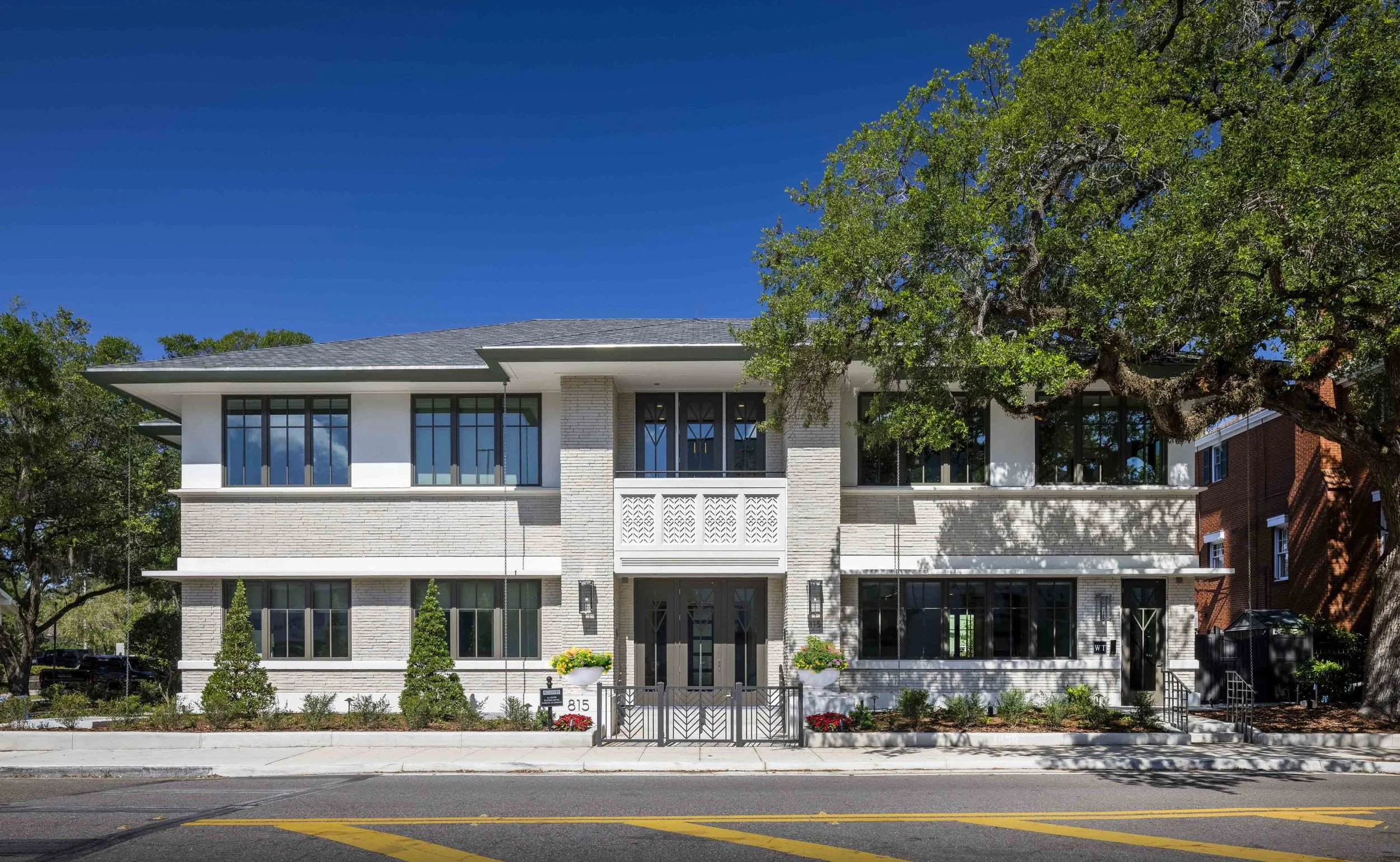 HydeParkBuilding_014 - EDIT.jpg