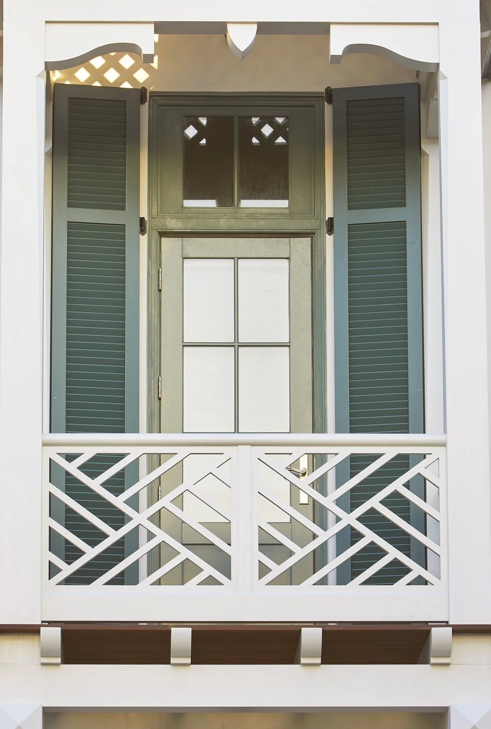 seaside cottage (12).jpg