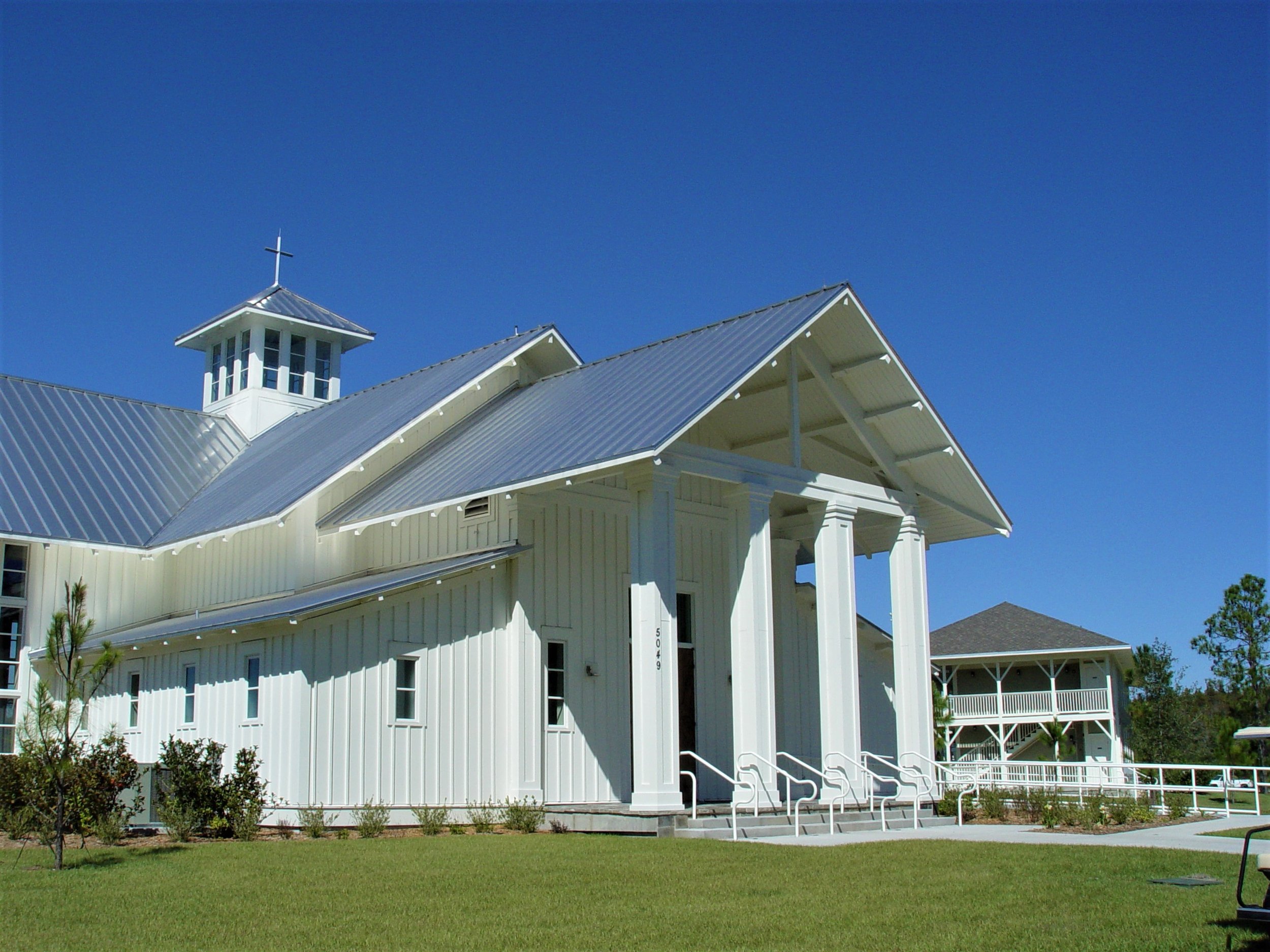 C - Bethany Chapel_Front.jpg