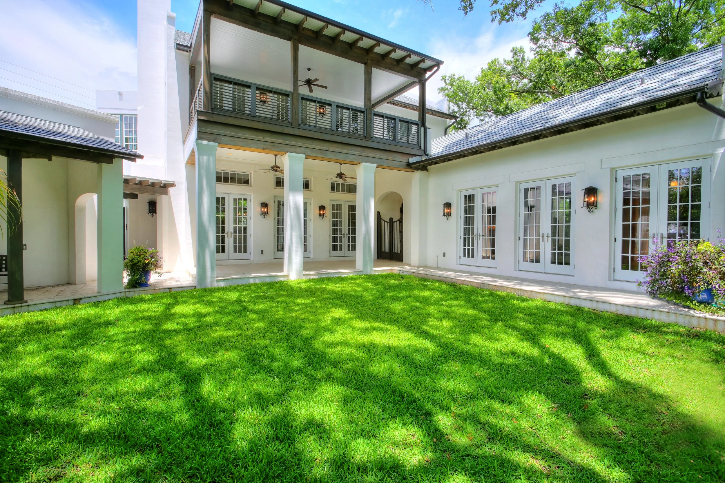 Photos from Realtor Julie Luxe 038.jpg