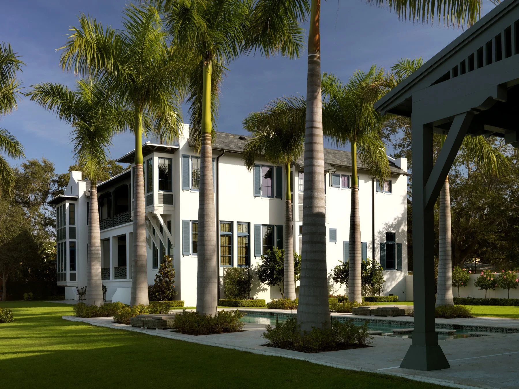 Southwest exterior - daytimeA.jpg