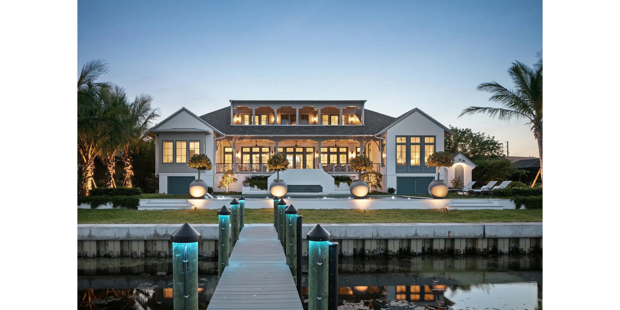 070_Masters_RossBuilt-CopperJohnsonSmith.jpg