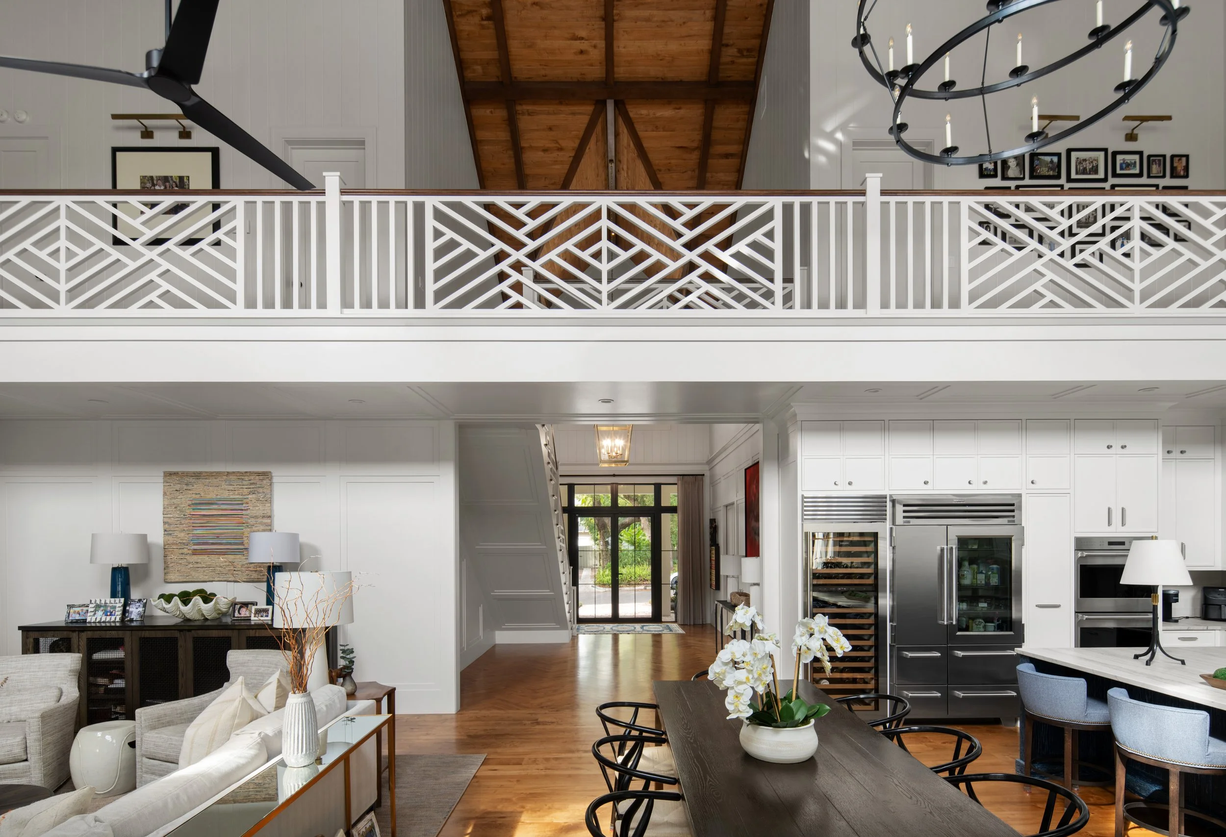 Collier Residence - Great Room to Entry.jpg