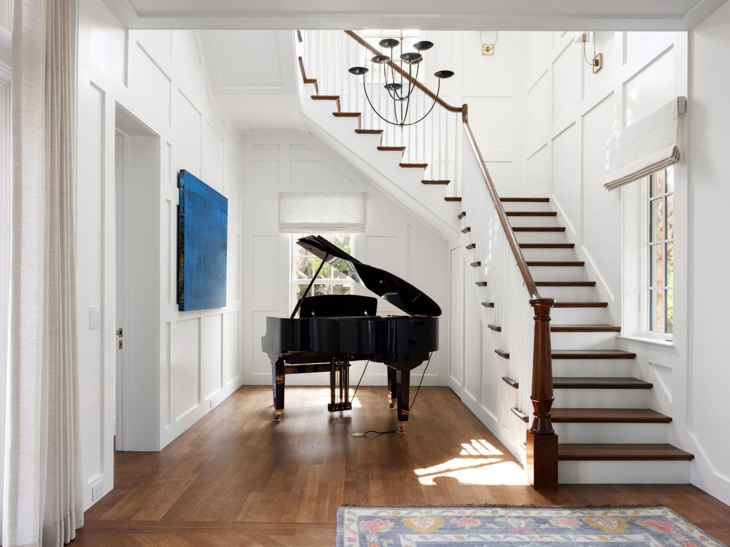 076_SnyderRes_RyanGammaPhotography (Large).JPG