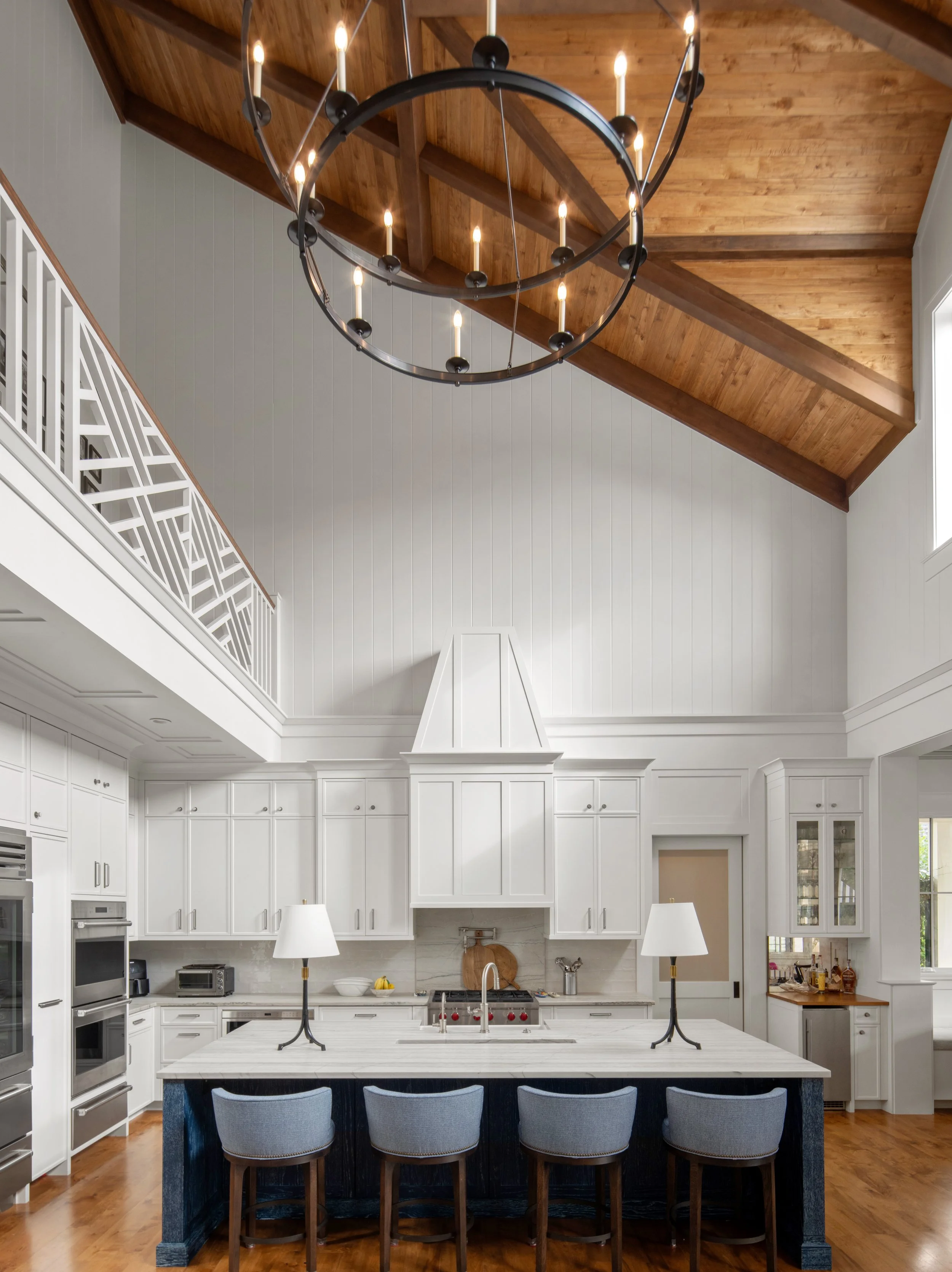 Collier Residence - Kitchen Portrait.jpg