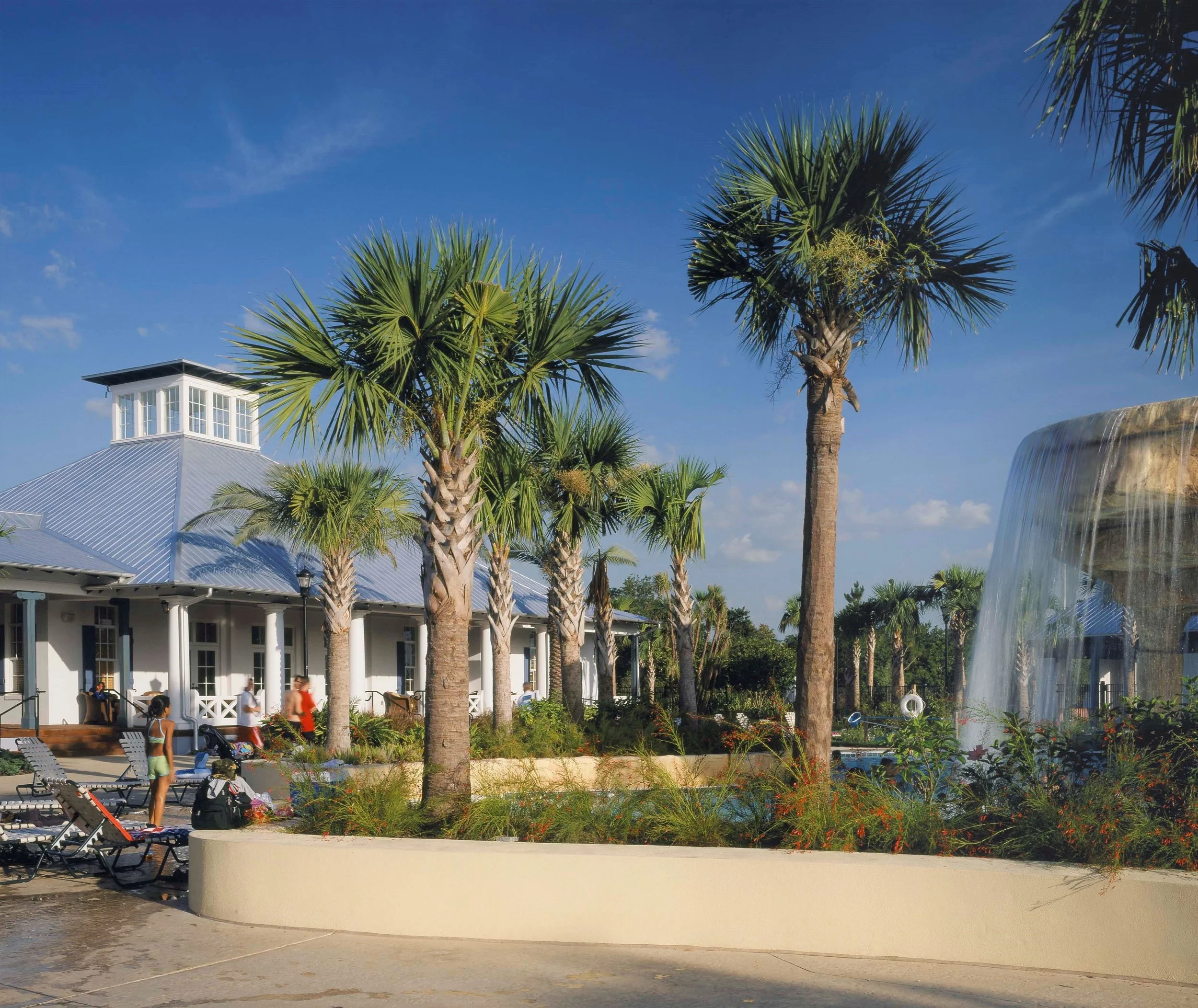 B - FHA_rear elevation.jpg