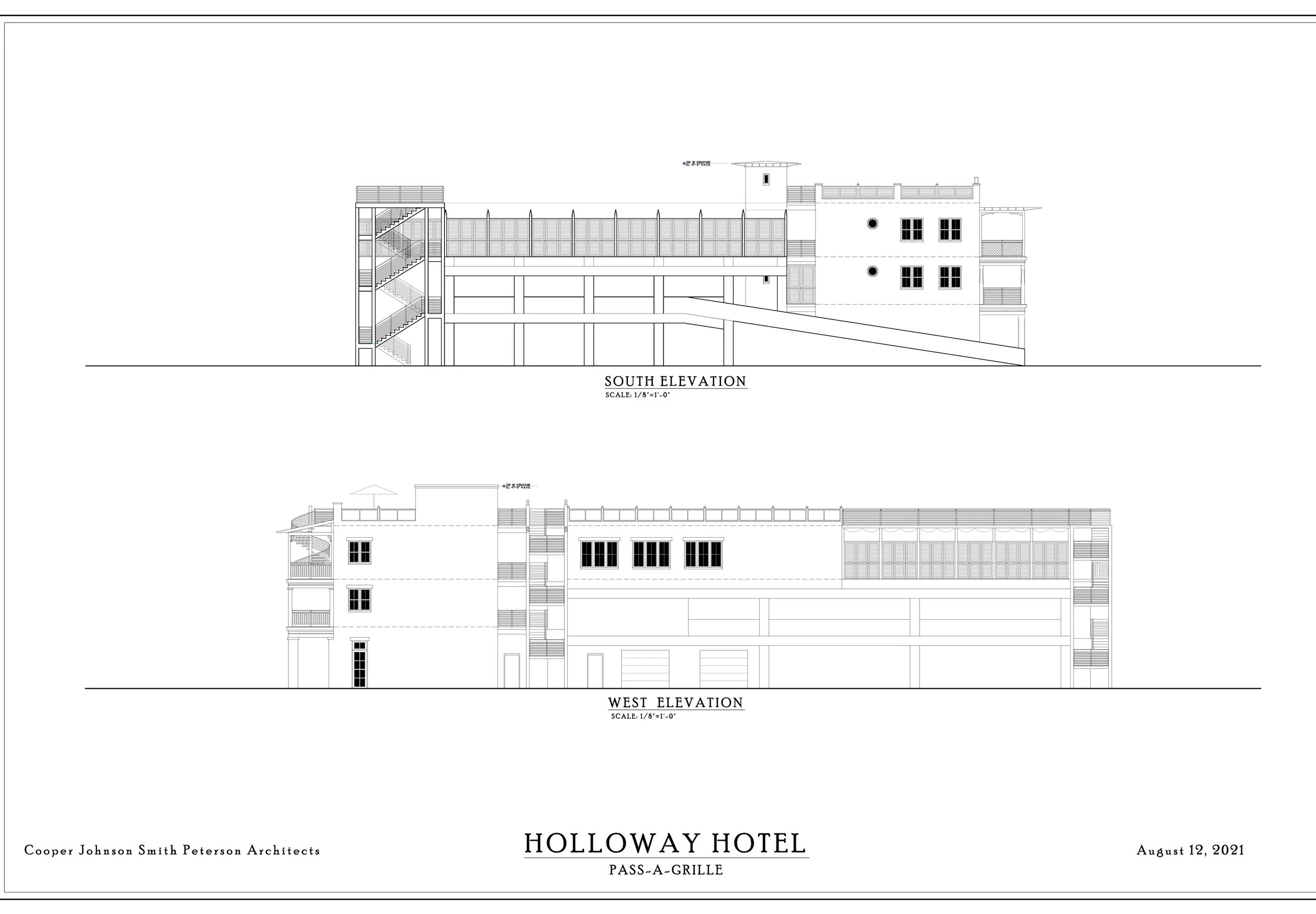 South Elevation West Elevation_Page_2.jpg
