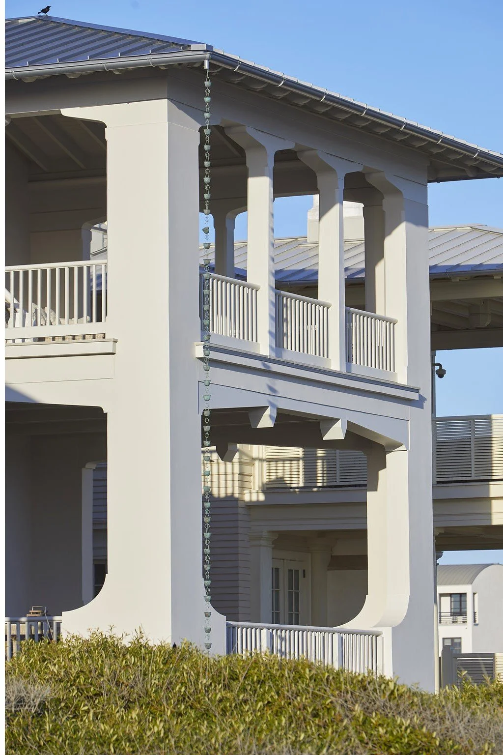 seaside cottage (14).jpg