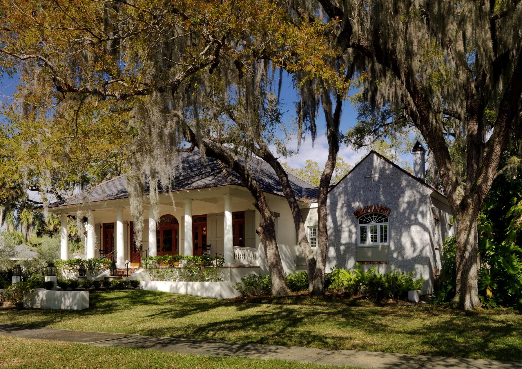 South West perspective 2A (Small).jpg