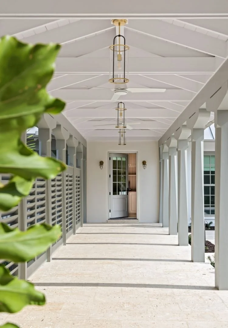 004_SnyderRes_RyanGammaPhotography (Large).JPG