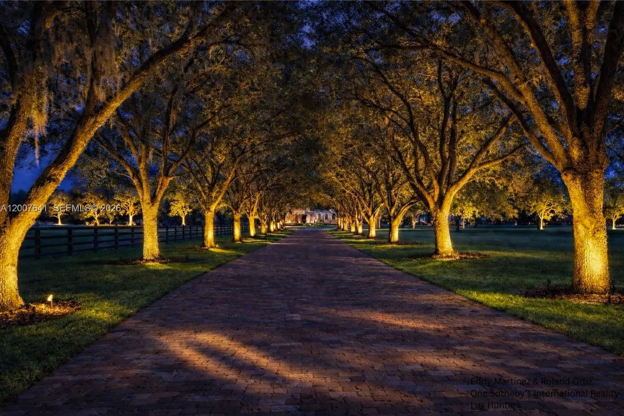 8 - Driveway (Black Text).png