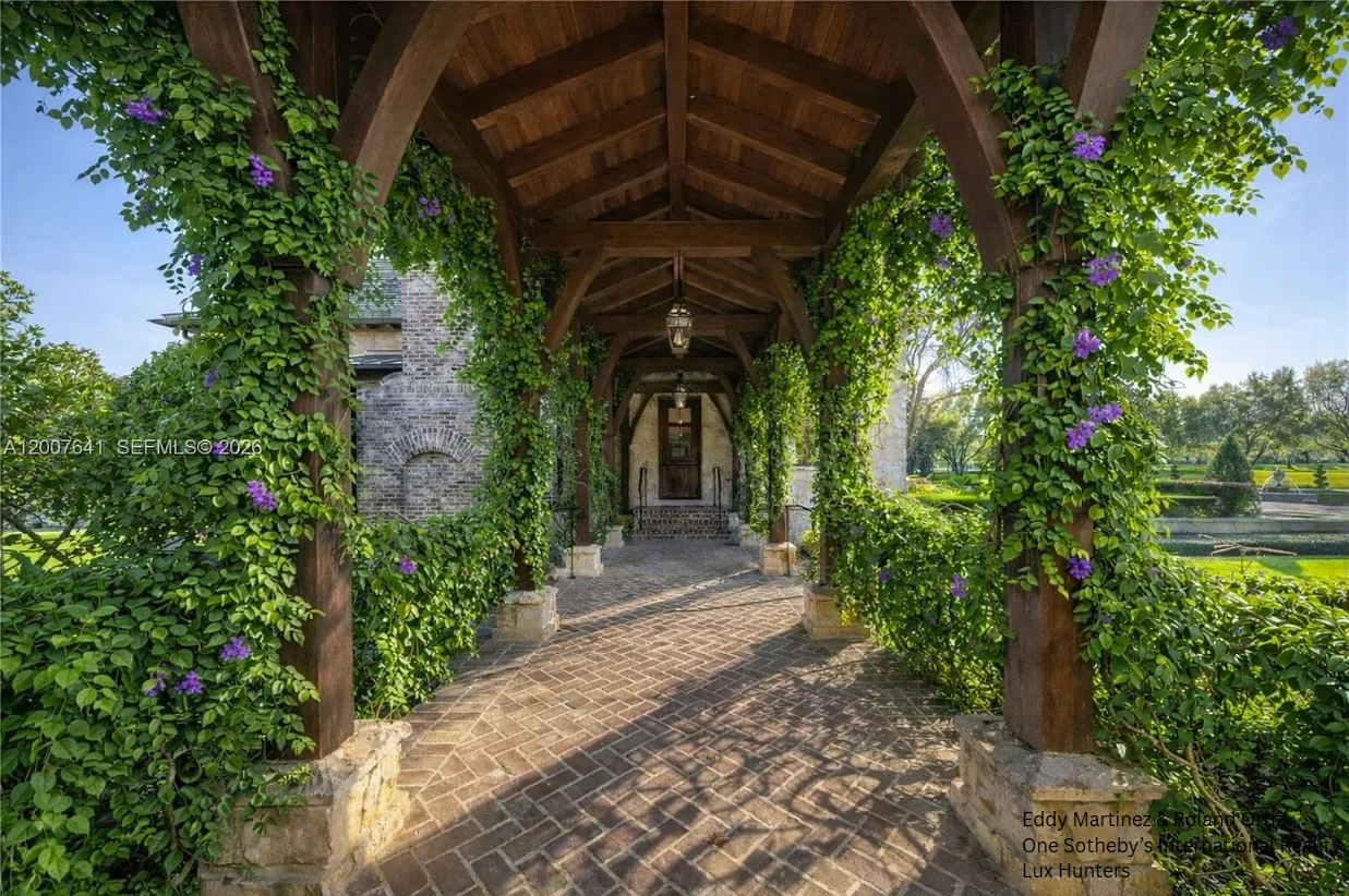 44 - Floral Walkway (Black Text).png
