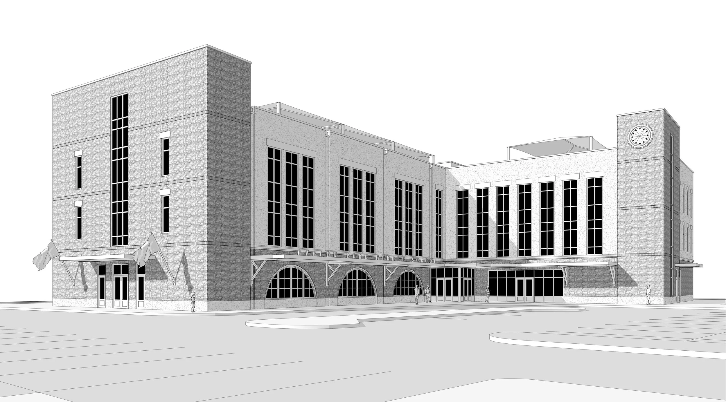 IMAGE D - Prototype Urban Charter Middle School.jpg