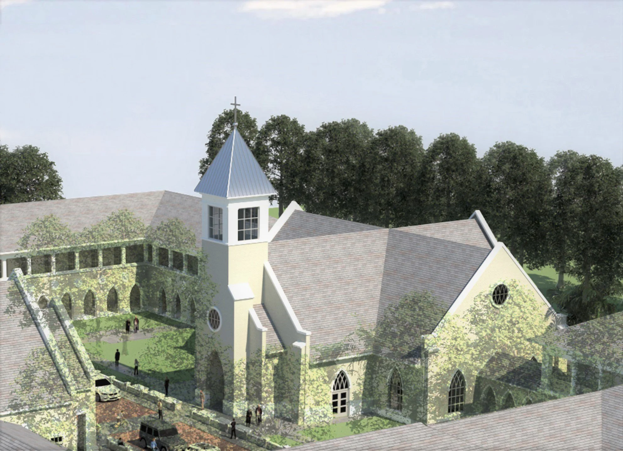 D - SJE Chapel - Perspective.jpg