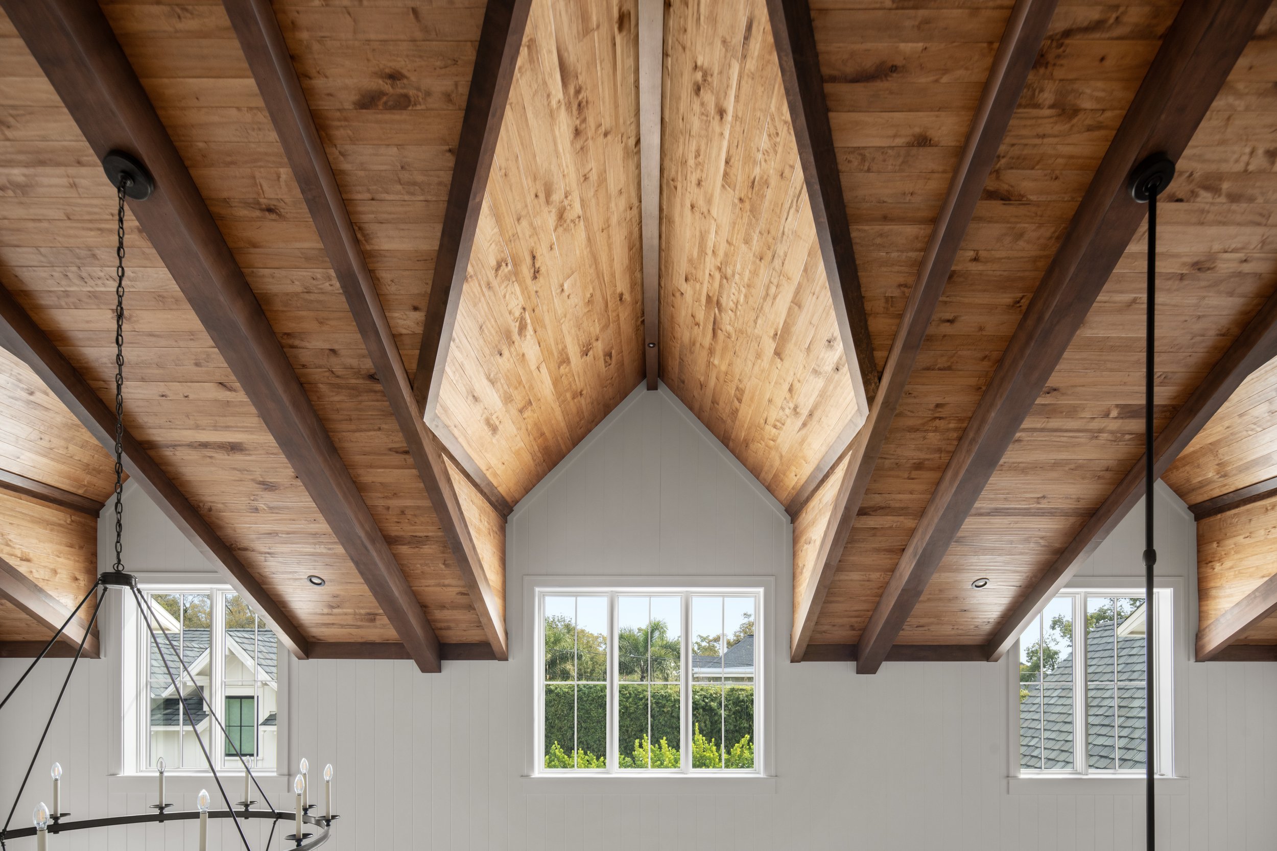 Collier Residence - Great Room Ceiling Detail.jpg