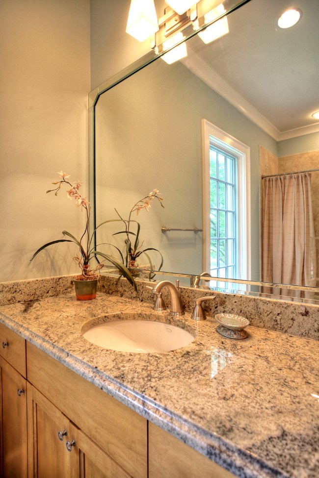 Photos from Realtor Julie Luxe 023.jpg