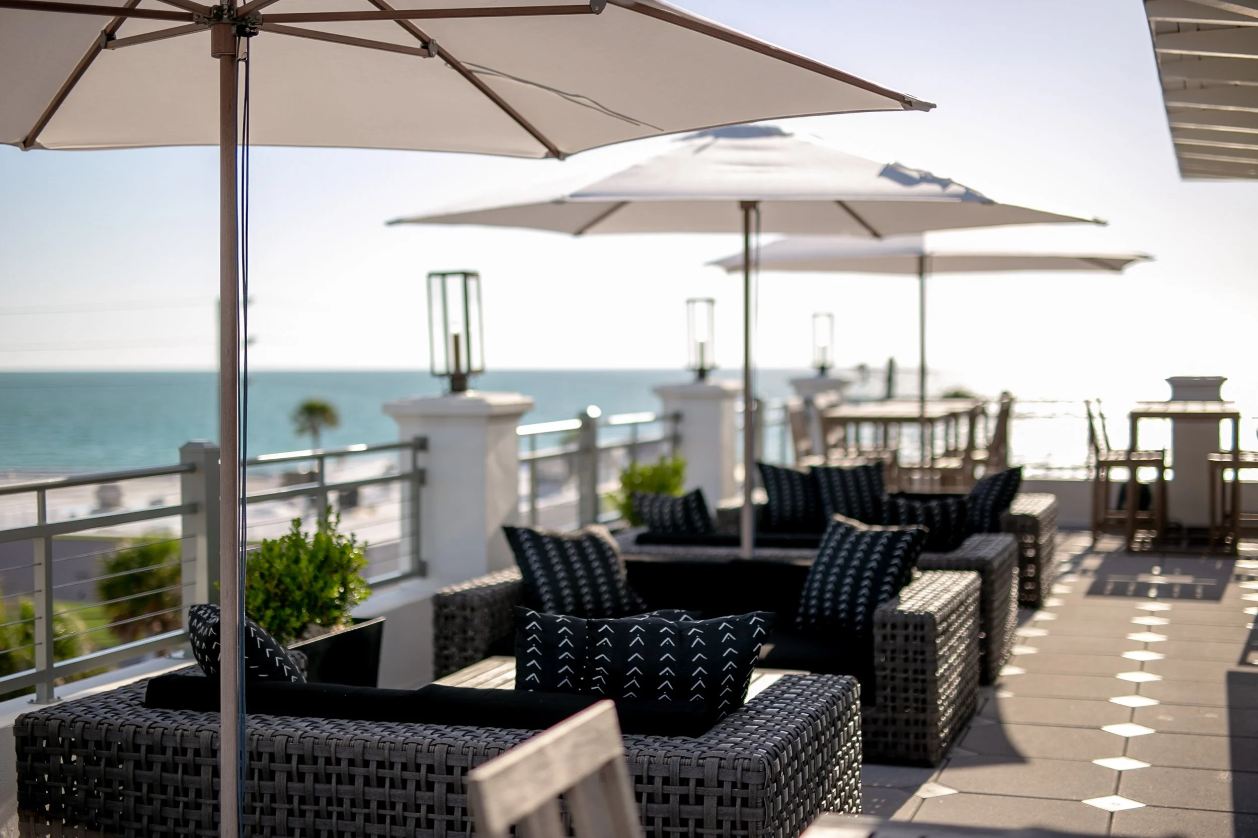 B - BBC - deck daytime.jpg