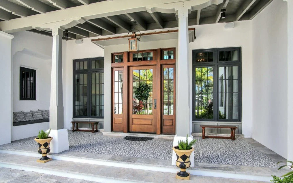 Front Door 2.jpg