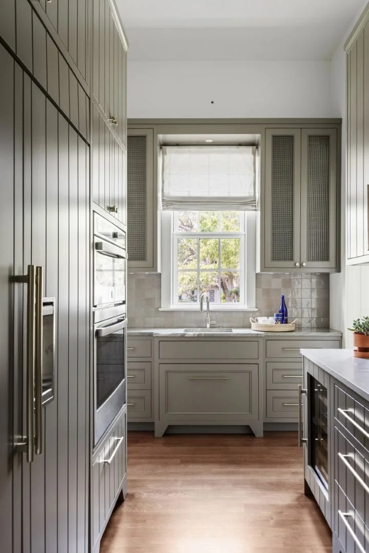 039_SnyderRes_RyanGammaPhotography (Large).JPG