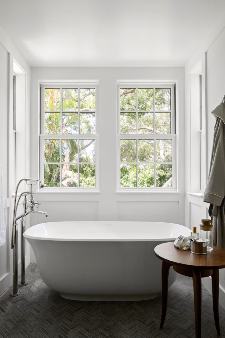 054_SnyderRes_RyanGammaPhotography (Large).JPG