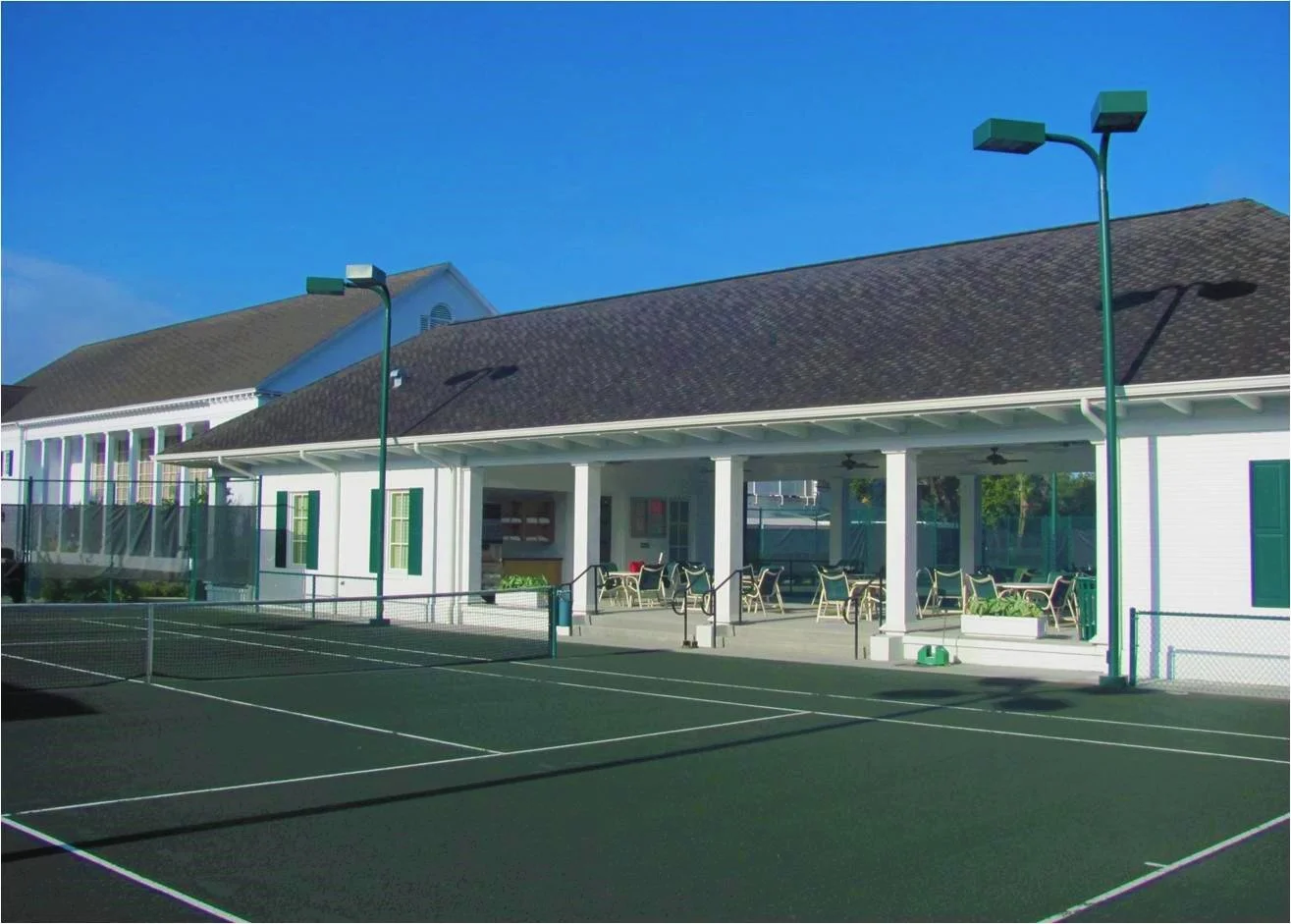 I - PCGCC - PICTURE RESHOOT THIS VIEW.jpg