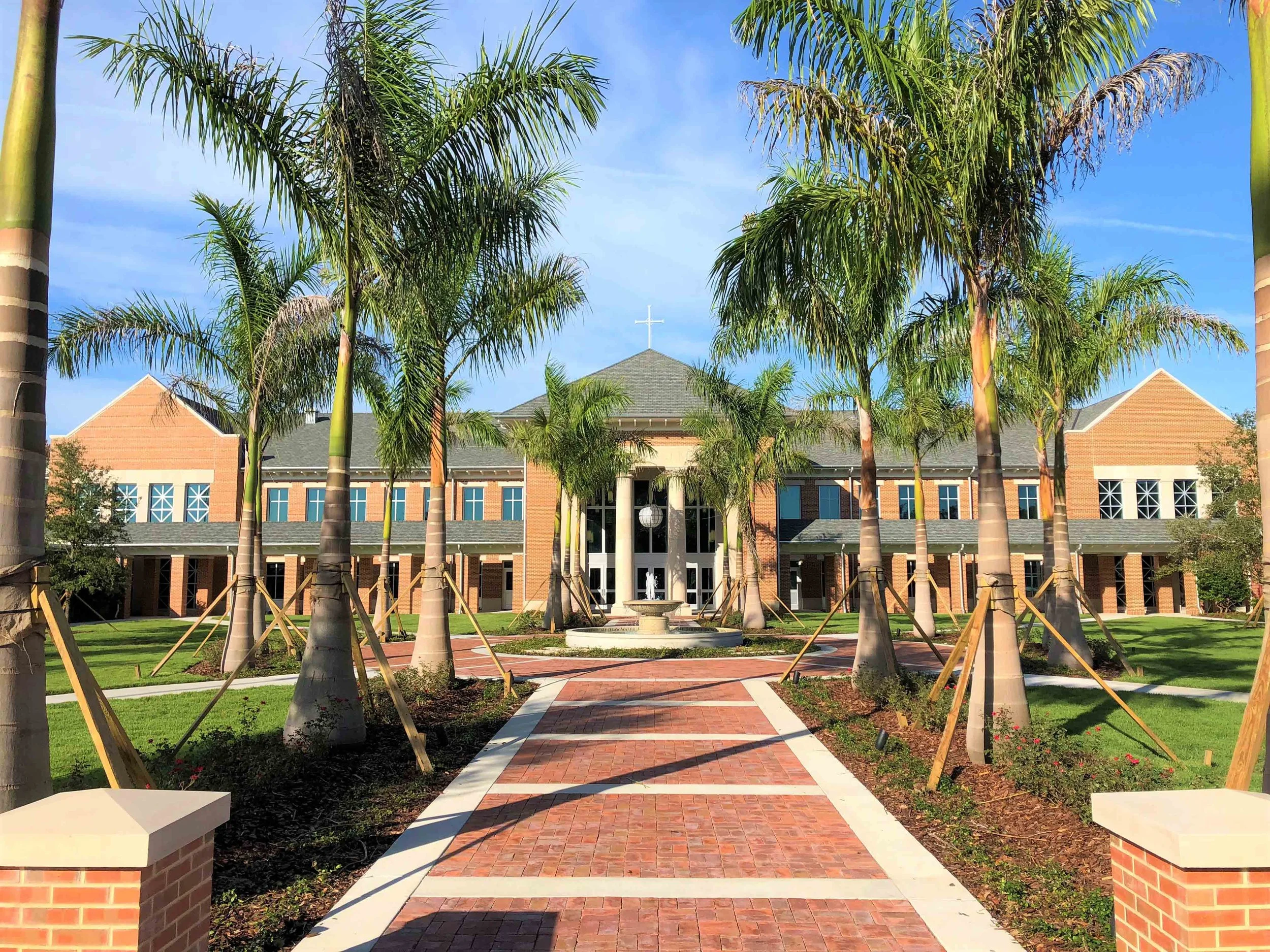 rear exterior elevation from courtyard.jpg