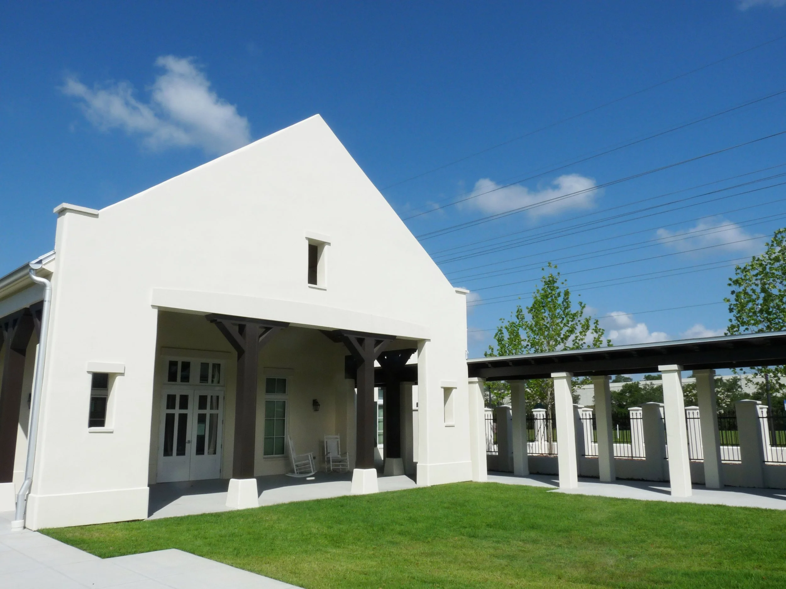 N - CCC - Admin Courtyard.jpg