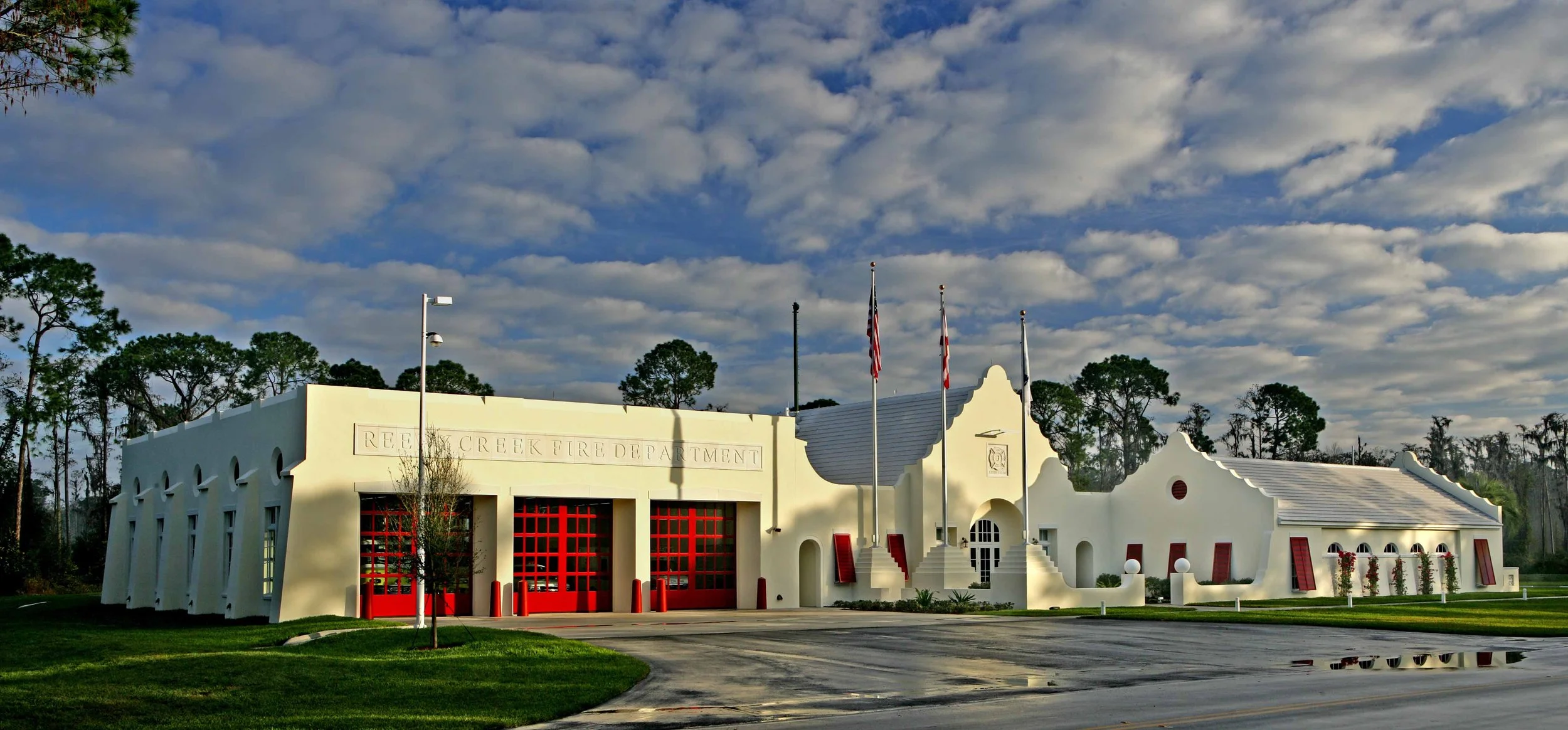 E - front sundown.jpg