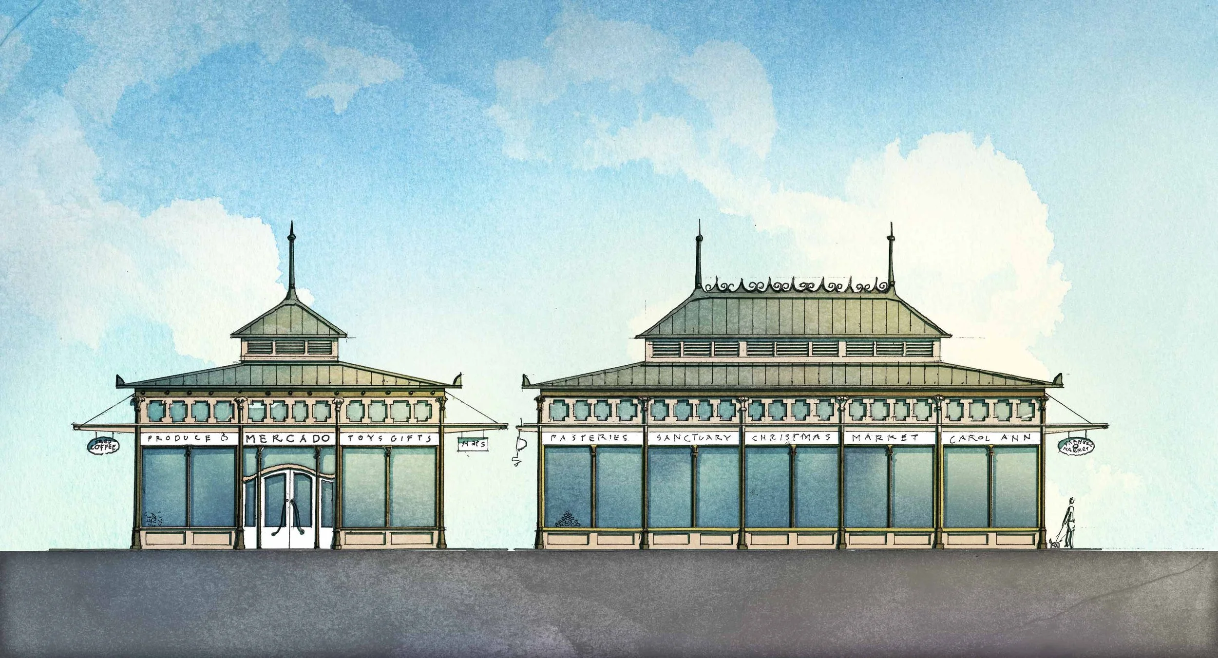 Mercado Sanctuary Color_Final.jpg