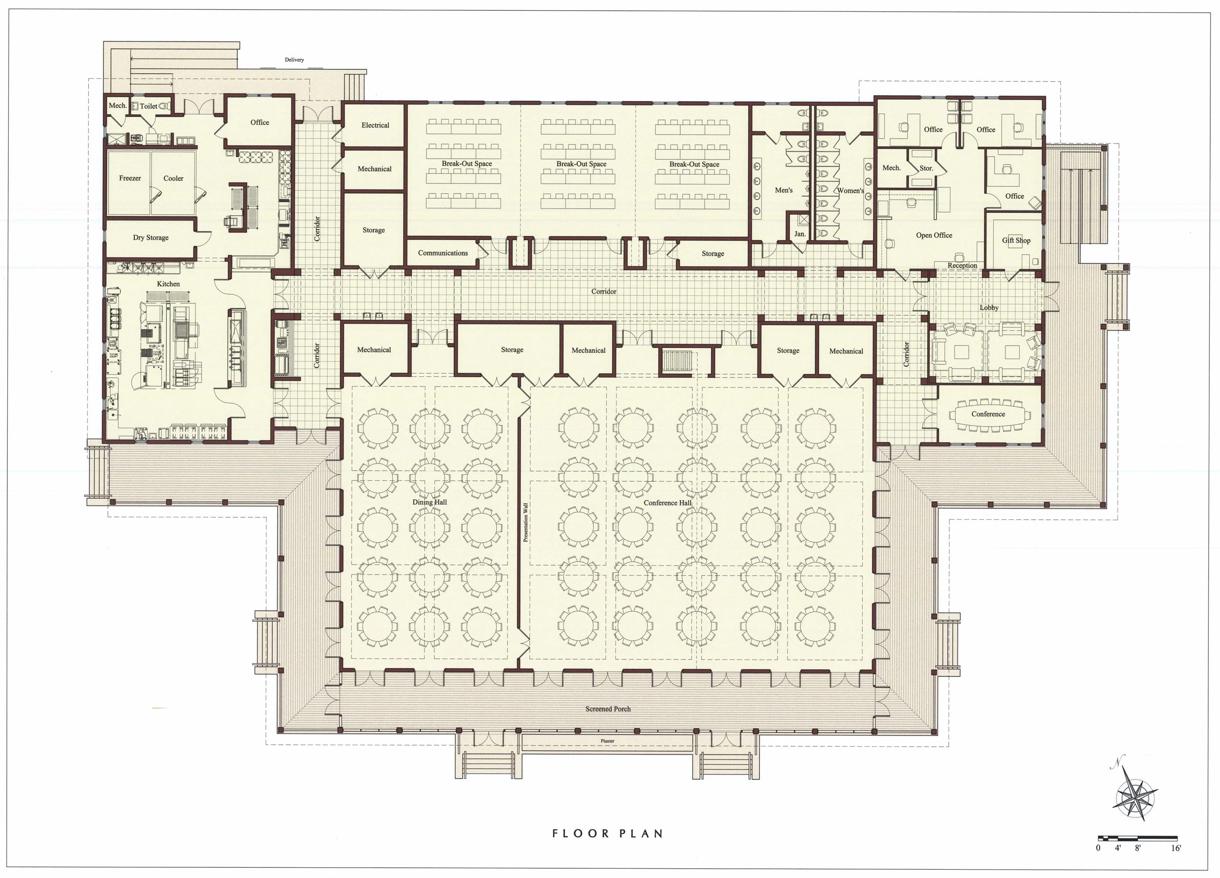 B - BC_FH_floor plan.jpg