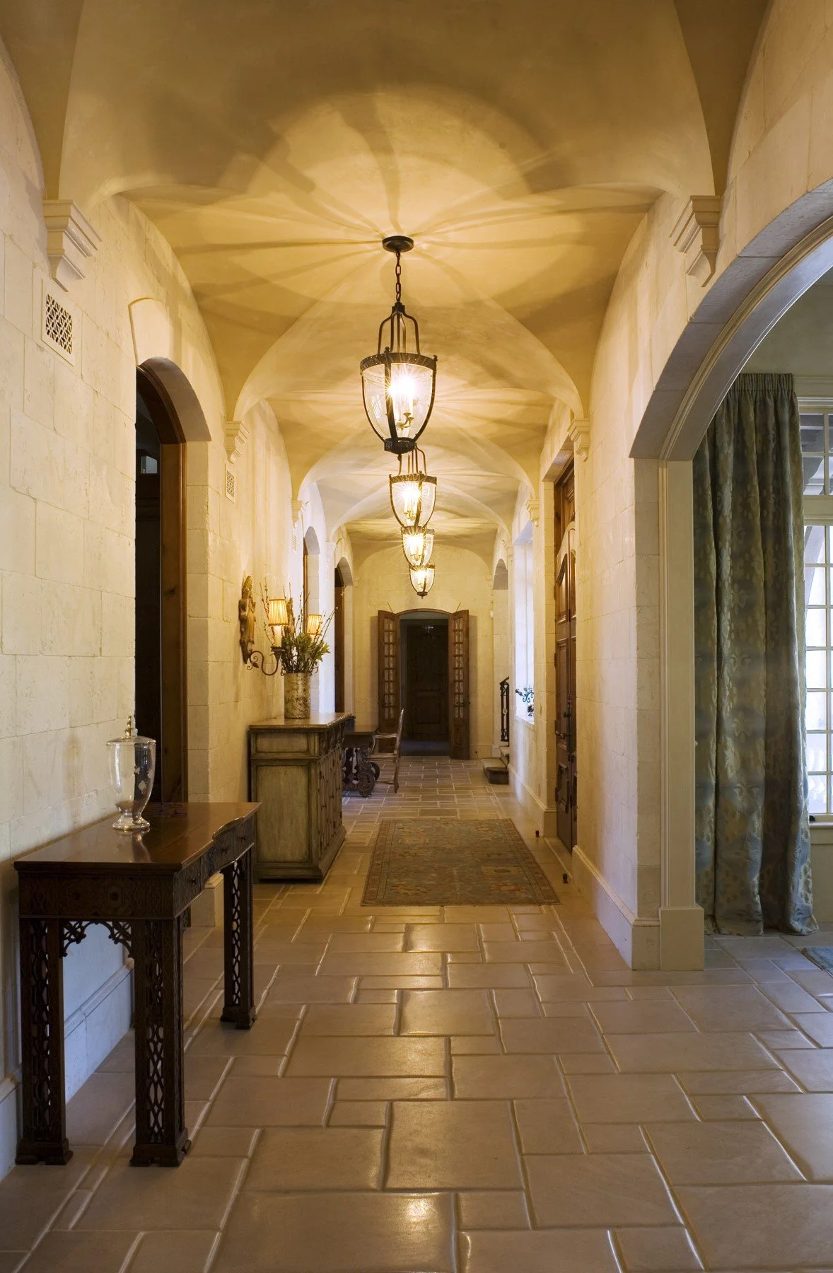 gallery at entry .jpg