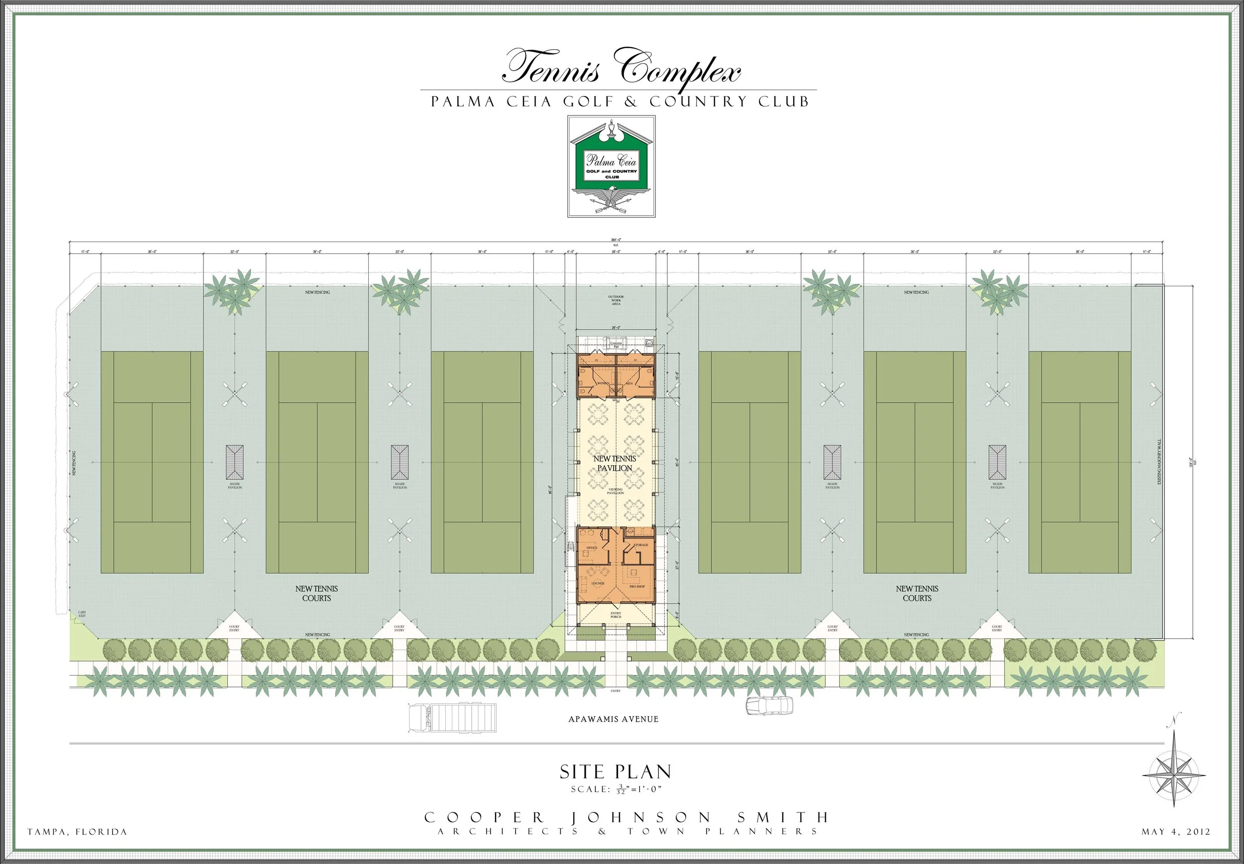 C - PCGCC - site plan.jpg