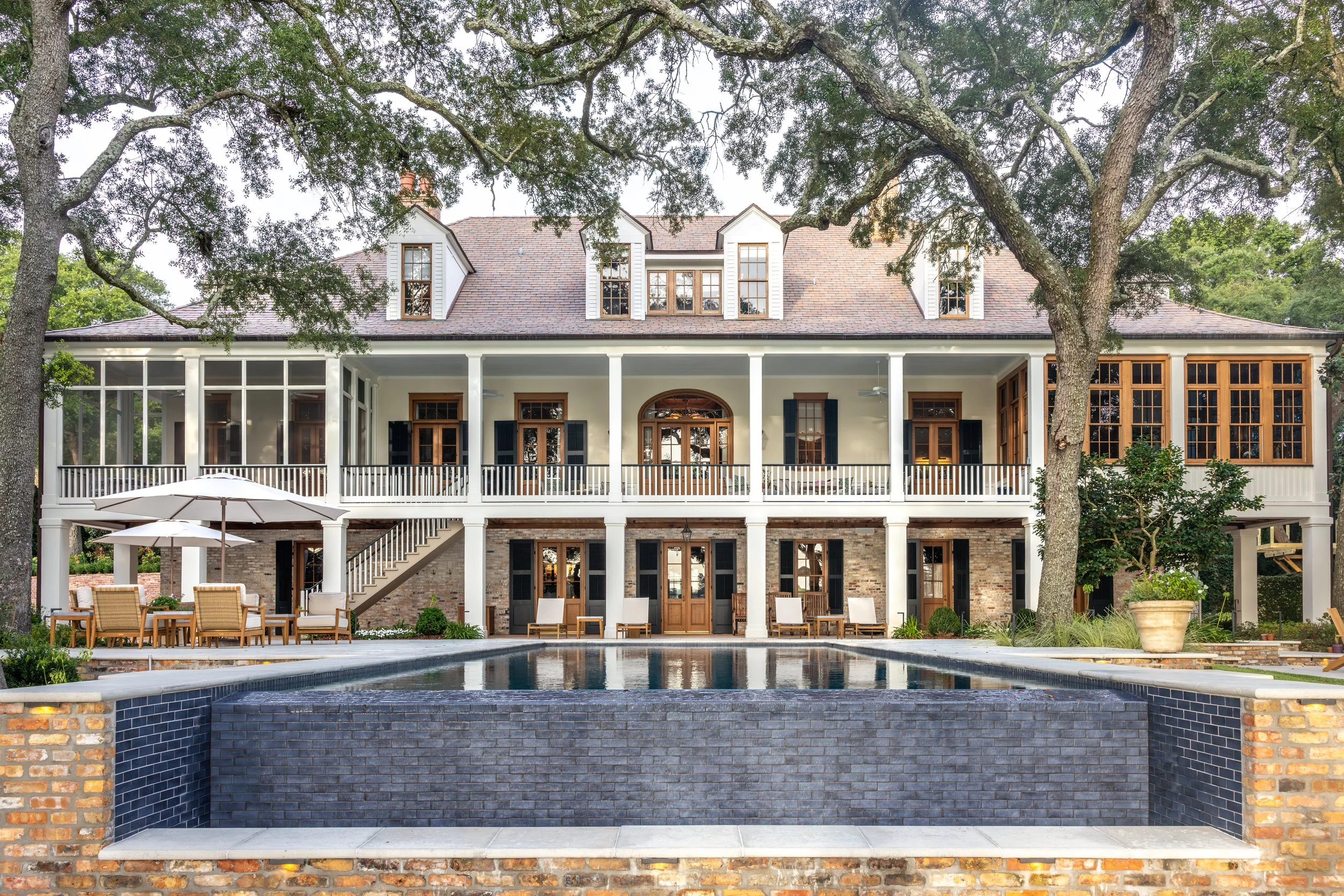 NickPicaDesignsBayouBlvdLauraRowePhotographyJulialakeGraham-2.jpg