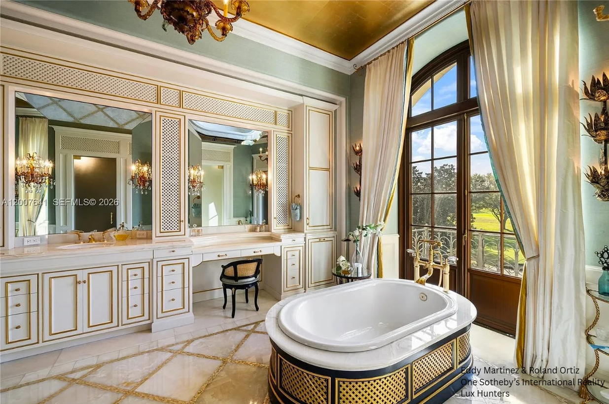 66 - Bathroom (Black Text).png