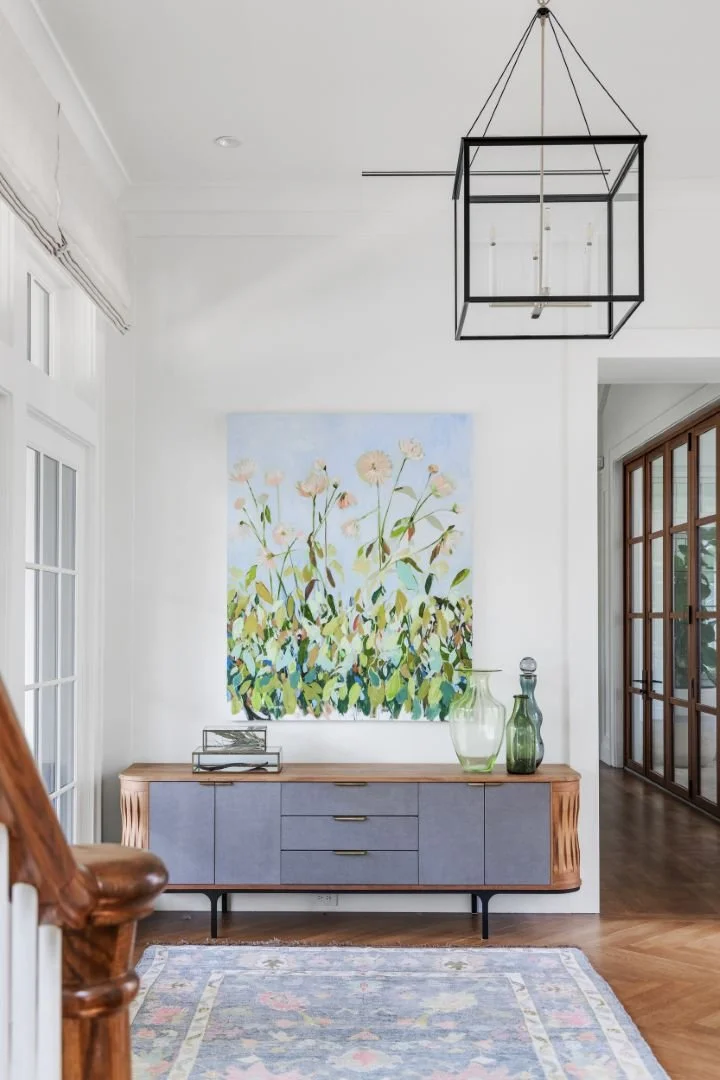 075_SnyderRes_RyanGammaPhotography (Large).JPG